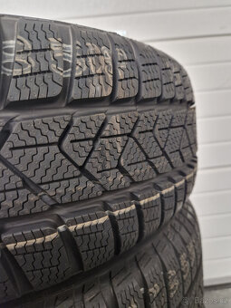 5x112 r16 kola disky seat alhambra alu 205 60 16 elektrony - 4