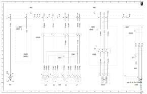 Mercedes diagnostika STAR C4 C3 DAS Xentry HHT - 4