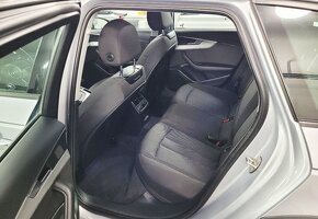 A4 allroad - 4