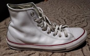 Converse boty - 4
