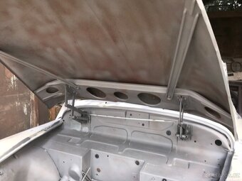 Skoda pickup - 4