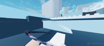 ROBLOX RIVALS TRENER - 4