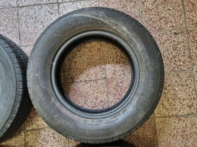 Sava Trenta 2 195/75 R16C - 4