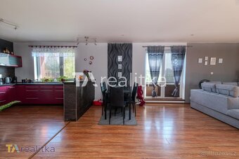 Prodej byt 3 + kk, 100㎡ Orlová 73514 - 4