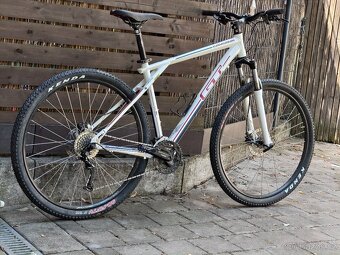 Horské kolo GT karakoram 29" - 4