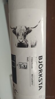 Obraz Ikea - 4