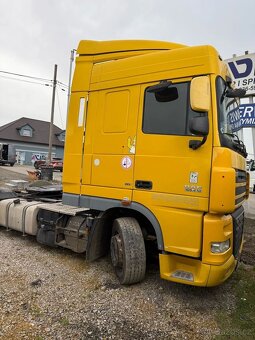 DAF XF 460 EEV - 4