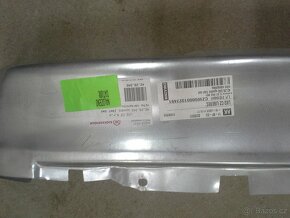 Prodám ND na VW Polo 6N1 - 4