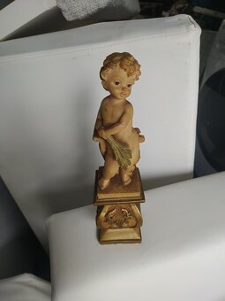 Soška 45 cm - 4