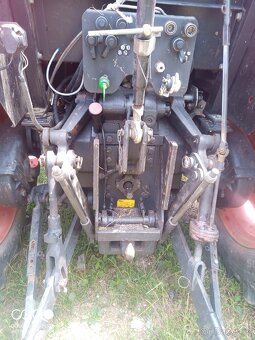 Zetor 6341 - 4