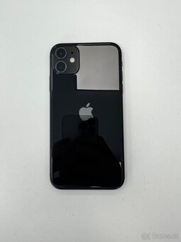 iPhone 11, TOP STAV - 4