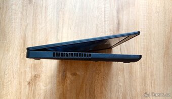 DELL Latitude E5570 - i5, SSD, DDR4-16GB, PODSV.KL. - 4