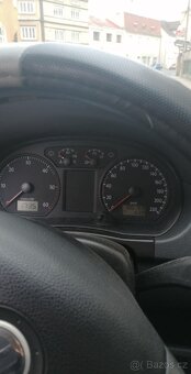 Vw polo - 4