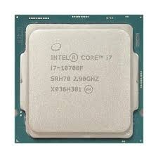 PC Parts - 4