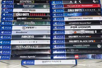 Ps5 slim - 4