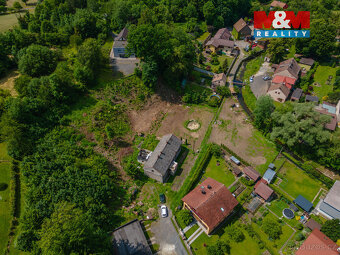 Prodej rodinného domu, 74 m², Třinec, Dolní Líštná - 4