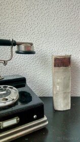 Staré historické knihy latina - 4