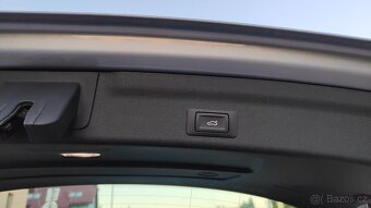 A6 3.0 45 TDi 6- válec, 170kW, 4x4, SUPER - 4