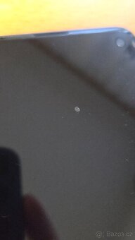 Prodám mobil Samsung Galaxy S10e - 4