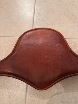 Okopavaci podbrisnik Equipe - 4