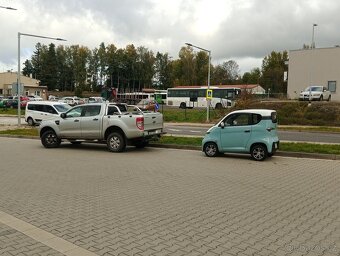 roleta ford ranger - 4