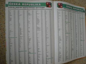 VELKÝ SOUBOR MAP - 4