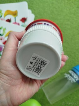 Sada do kuchyně - 4