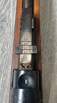 Vz47 (vzduchovka) - 4