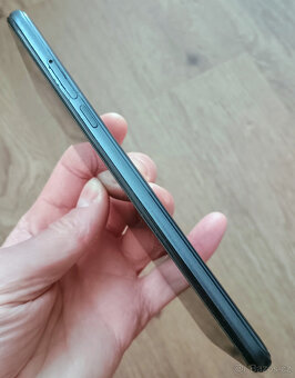 LG K41S  3/32 GB - 4