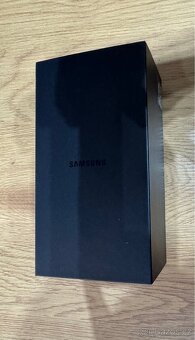 Samsung Galaxy S9 - 4