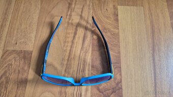 Plarizační sluneční brýle - 4