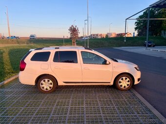 Dacia - 4