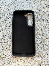 QUADLOCK Samsung Galaxy S22 (case + poncho) - 4