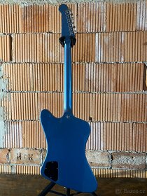 Gibson Firebird Studio T 2017 - 4