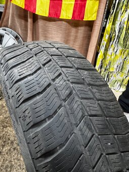 185/60 R14 Fabie - 4