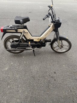 okay pony ktm - 4