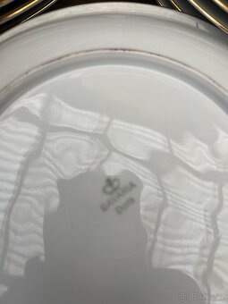 Porcelan - 4