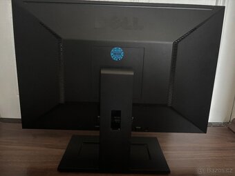 Monitor Dell 0W932K G2210T - 4