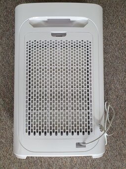 Čistička vzduchu TESLA Smart Air Purifier Pro XL Wifi - 4