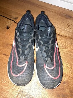 Nike Zoom Fly 4 vel. 46 - 4