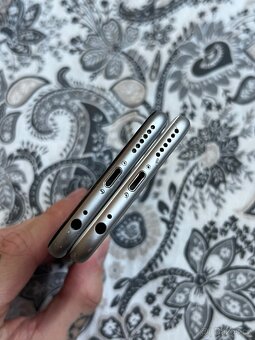 iPhone 6s - 4