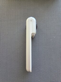 Kamera Insta360 nano - 4