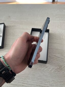 Iphone 13 Pro Max 128 Gb - 4