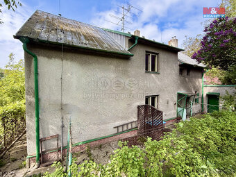 Prodej rodinného domu, 250 m², Studénka, ul. Malá strana - 4