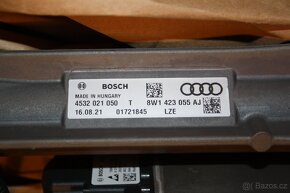 AUDI A4 A5 RIADENIE 8W1423055AJ - 4