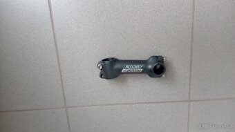Představce Ritchey - 4