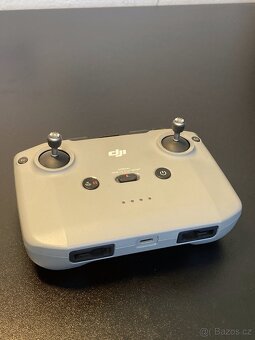 Prodám dron dji mini 2 fly more combo - 4
