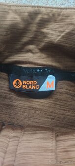 NORDBLANC COMPOSURE - 4