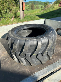 Pneu 500/45 R20 - 4