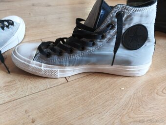 sportovní boty Converse - 4